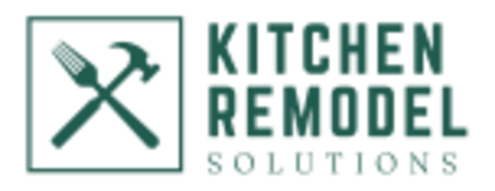 Fred Vegas Kitchen Remodeling Solutions